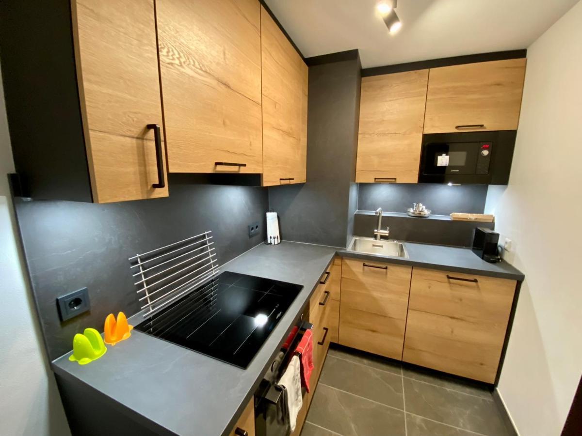 Fewo Seeperle Mit Seesicht Bodman-Ludwigshafen Exterior foto